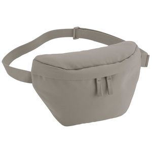 Simplicity Waistpack, miniatyr 6